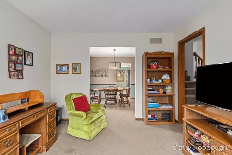 Other - 2187 Bates, Ionia, MI 48846 photo 3 of 13