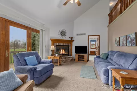 Living - 2187 Bates, Ionia, MI 48846 photo 1 of 3