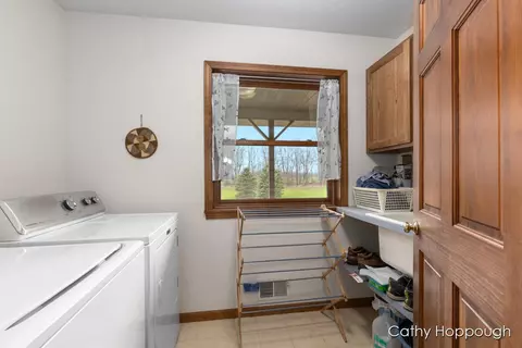 Other - 2187 Bates, Ionia, MI 48846 photo 5 of 13