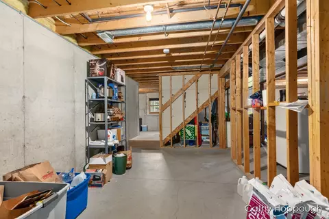 Other - 2187 Bates, Ionia, MI 48846 photo 8 of 13