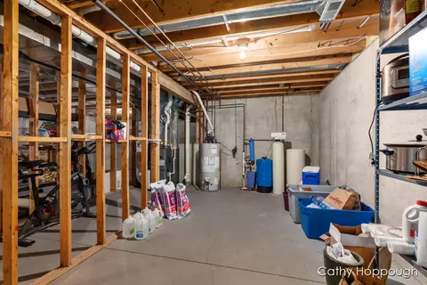Other - 2187 Bates, Ionia, MI 48846 photo 9 of 13