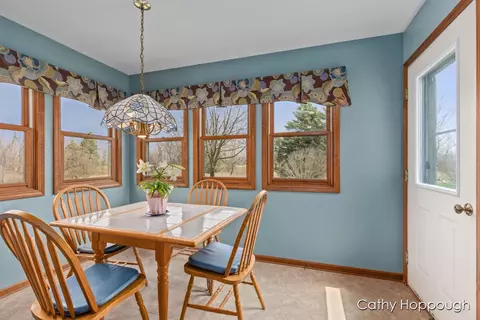 Dining - 2187 Bates, Ionia, MI 48846 photo 1 of 3