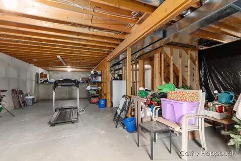 Other - 2187 Bates, Ionia, MI 48846 photo 12 of 13
