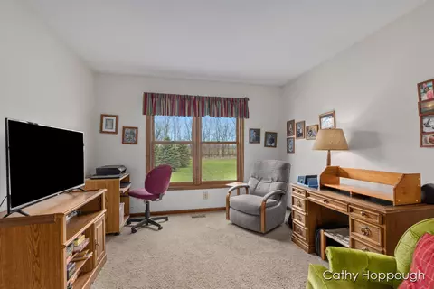Other - 2187 Bates, Ionia, MI 48846 photo 4 of 13