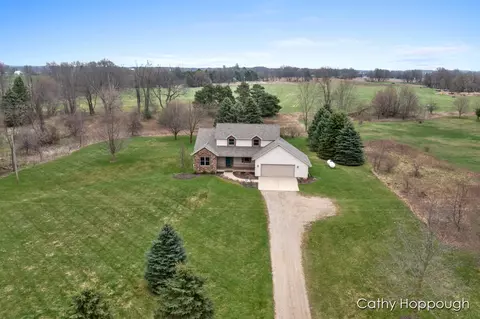 Other - 2187 Bates, Ionia, MI 48846 photo 13 of 13