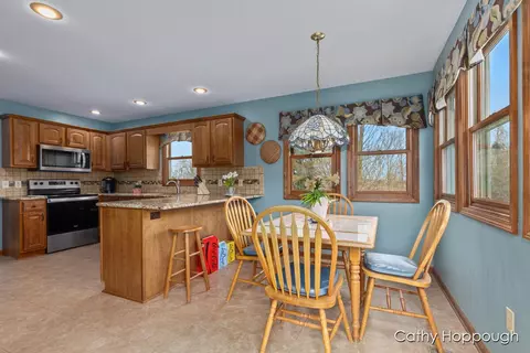 Other - 2187 Bates, Ionia, MI 48846 photo 2 of 13