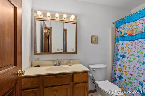 Bath - 2187 Bates, Ionia, MI 48846 photo 2 of 2
