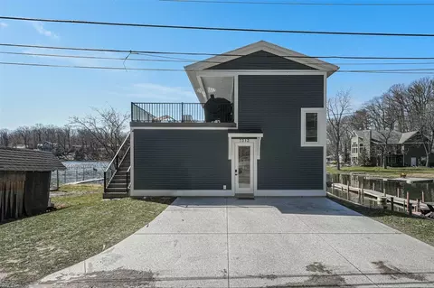 7313 Wimpole, Belding, MI 48809