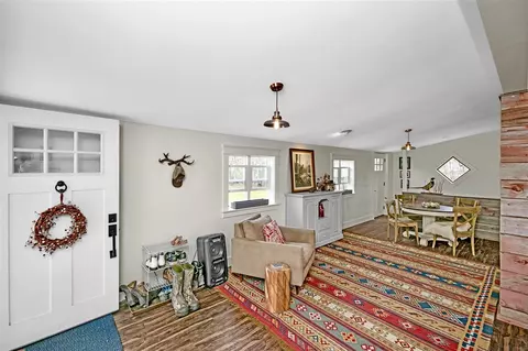 10888 Hoffmann, Marcellus, MI 49067 photo 18
