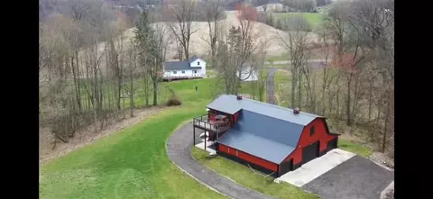 10888 Hoffmann, Marcellus, MI 49067 photo 9