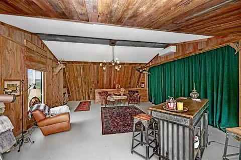 10888 Hoffmann, Marcellus, MI 49067 photo 30