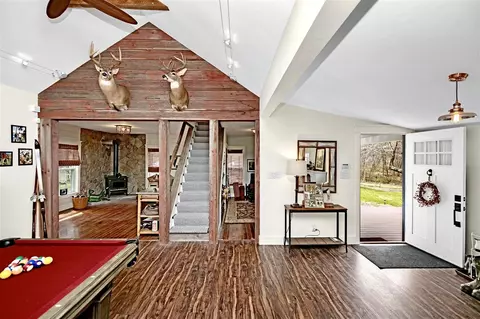 10888 Hoffmann, Marcellus, MI 49067 photo 19