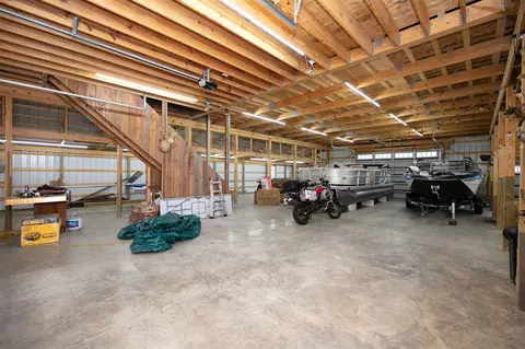 10888 Hoffmann, Marcellus, MI 49067 photo 34