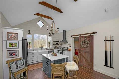 10888 Hoffmann, Marcellus, MI 49067 photo 25