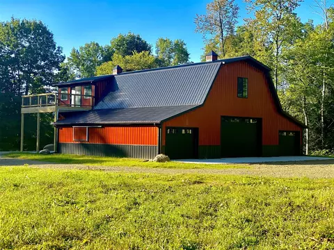 10888 Hoffmann, Marcellus, MI 49067 photo 10