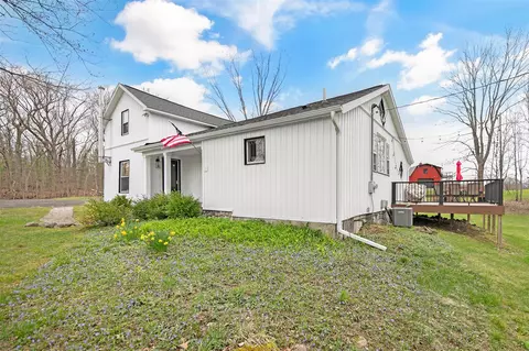 10888 Hoffmann, Marcellus, MI 49067 photo 5