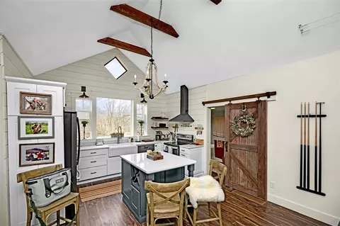 10888 Hoffmann, Marcellus, MI 49067 photo 17