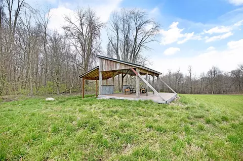 10888 Hoffmann, Marcellus, MI 49067 photo 38