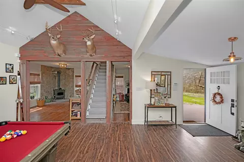 10888 Hoffmann, Marcellus, MI 49067 photo 23