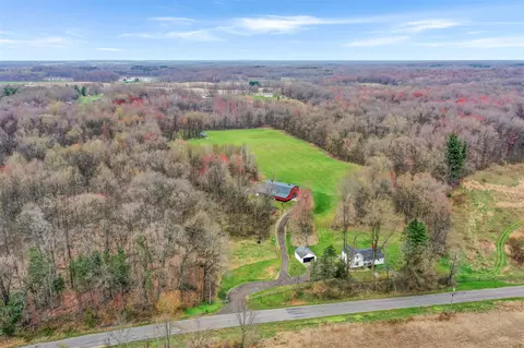 10888 Hoffmann, Marcellus, MI 49067 photo 13