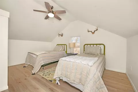 10888 Hoffmann, Marcellus, MI 49067 photo 26