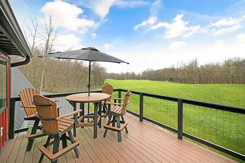 10888 Hoffmann, Marcellus, MI 49067 photo 33