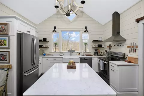 10888 Hoffmann, Marcellus, MI 49067 photo 15