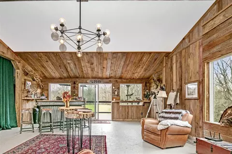 10888 Hoffmann, Marcellus, MI 49067 photo 32