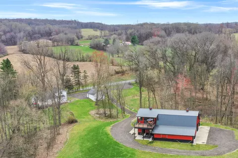 10888 Hoffmann, Marcellus, MI 49067 photo 8