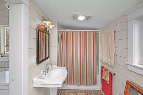 10888 Hoffmann, Marcellus, MI 49067 photo 28