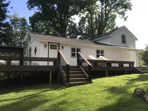 10888 Hoffmann, Marcellus, MI 49067 photo 4