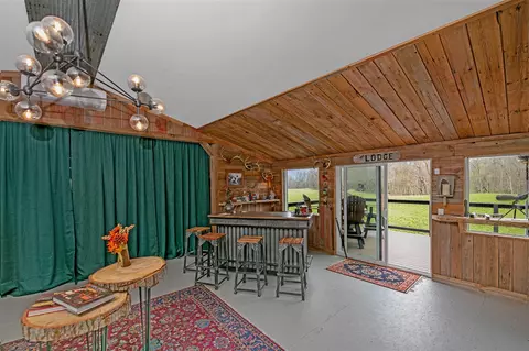 10888 Hoffmann, Marcellus, MI 49067 photo 31