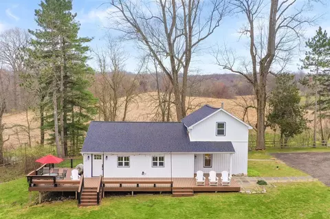 10888 Hoffmann, Marcellus, MI 49067 photo 3