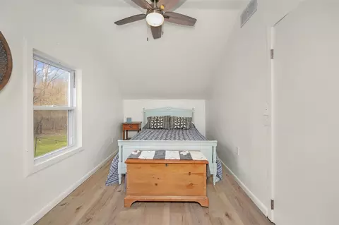 10888 Hoffmann, Marcellus, MI 49067 photo 27