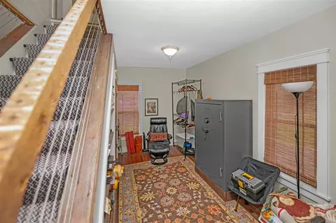 10888 Hoffmann, Marcellus, MI 49067 photo 24