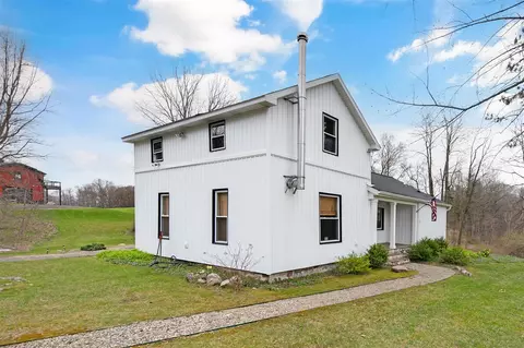 10888 Hoffmann, Marcellus, MI 49067 photo 6