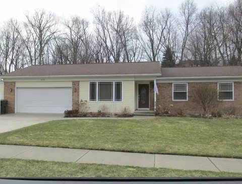 2978 Manitou, Grand Rapids, MI 49525