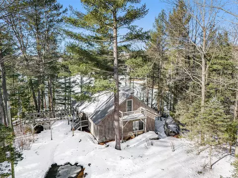 12298 Runyon, Kalkaska, MI 49646