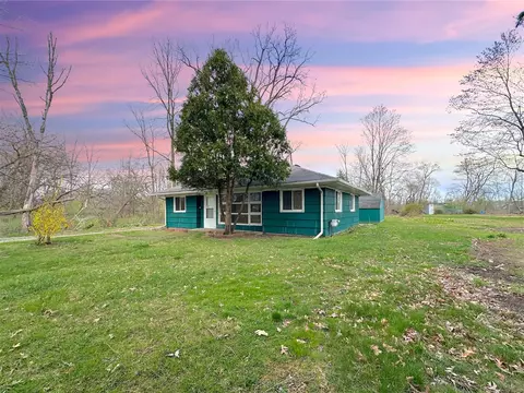 6901 Lovers, Portage, MI 49002