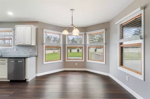 Other - 4030 Kingston, Jackson, MI 49203 photo 4 of 17