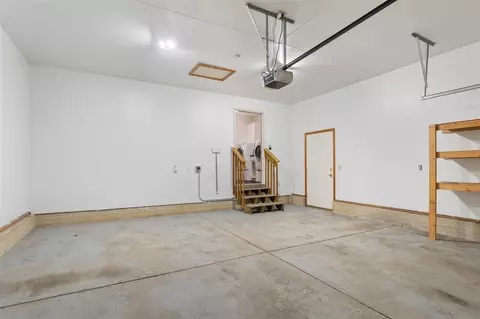 Other - 4030 Kingston, Jackson, MI 49203 photo 9 of 17
