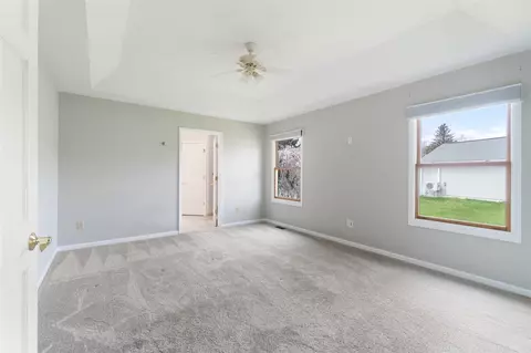 Bedroom - 4030 Kingston, Jackson, MI 49203 photo 1 of 7