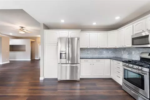 Other - 4030 Kingston, Jackson, MI 49203 photo 6 of 17