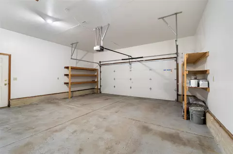 Other - 4030 Kingston, Jackson, MI 49203 photo 10 of 17