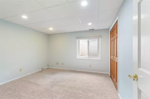 Other - 4030 Kingston, Jackson, MI 49203 photo 15 of 17