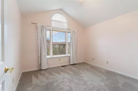 Bedroom - 4030 Kingston, Jackson, MI 49203 photo 3 of 7