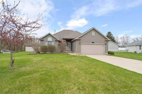 Other - 4030 Kingston, Jackson, MI 49203 photo 1 of 17