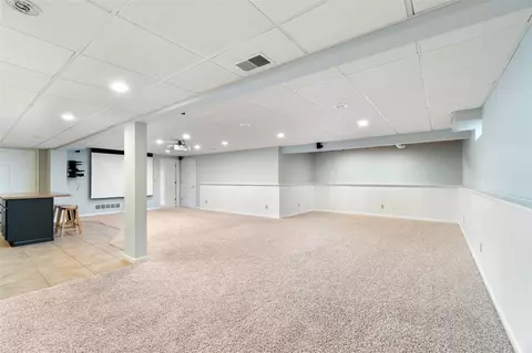 Other - 4030 Kingston, Jackson, MI 49203 photo 11 of 17
