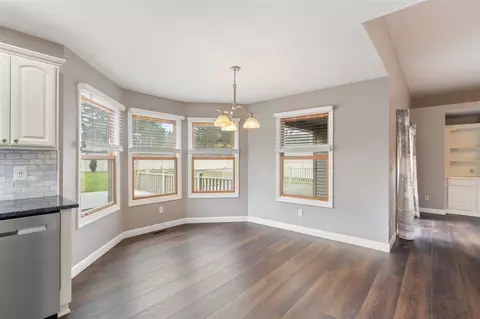 Other - 4030 Kingston, Jackson, MI 49203 photo 5 of 17