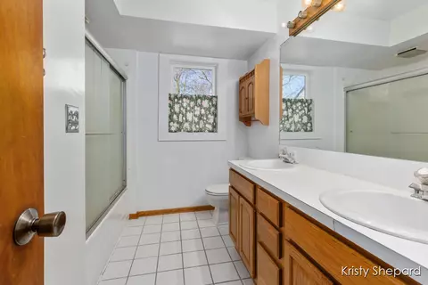Bath - 4136 Ranchero, Dorr, MI 49323 photo 1 of 2